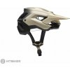 Fox Speedframe Pro Backfade cream 2025