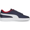 Puma Smash 3.0 L Jr | 4065452645410 | Modrá | 35,5
