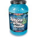 Aminostar Whey Protein Actions 65 2000 g