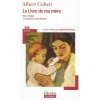 Livre de Ma Mere Cohen (Albert Cohen)(Brožovaná)