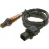 Lambda sonda BOSCH 0 281 004 425