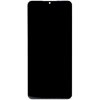 LCD Displej + Dotyk Samsung A125 Galaxy A12