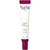 Purito Timeless Bloom Retinol Spot Cream - Lokálny krém proti starnutiu pleti 30 ml