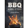 BBQ - Sievers Oliver