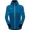 Mammut Taiss Light ML Hooded Jacket Women Velikost: XL