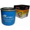 Olejový filter Yamaha GTS FZR YZF 1000 FZS 1000 Fazer BonyFish