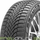 Maxxis PREMITRA SNOW WP6 215/55 R17 98V