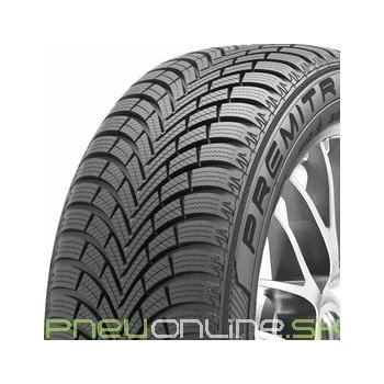 Maxxis Premitra Snow WP6 205/55 R16 91H