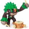 Pokémon Epic Battle figúrka Rillaboom (jw5164)