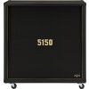EVH 5150 Iconic Series EL34 4X12 Cabinet Gitarový reprobox