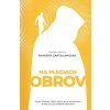 Na pleciach obrov