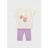 Set - tričko a legíny Mayoral - 2601751093 Veľkosť: 104