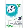 Utierka Linteo Satin na okná a zrkadlá 40x30 cm