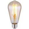 Globo 11399A
