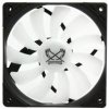 SCYTHE SU1225FD12LR-RDP
