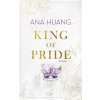 King of Pride