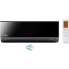 Midea Xtreme Save Black 7,1 kW