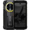 Ulefone Armor Mini 20 Pro Mecha Black