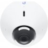 Ubiquiti UVC-G4-DOME