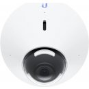 Ubiquiti UVC-G4-DOME