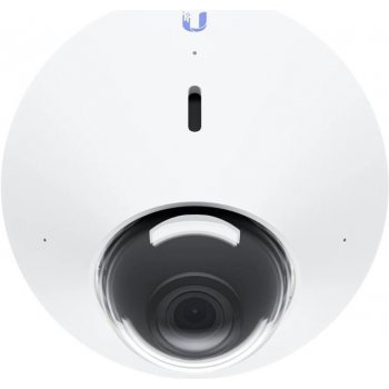 Ubiquiti UVC-G4-DOME