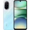Xiaomi Redmi A5 6.88