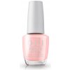O.P.I. OPI Nature Strong We Canyon Do Better Velikost: 15 ml