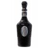 A.H. Riise Non Plus Ultra Black Edition 42% 0,7 l (čistá fľaša)