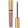 Max Factor Colour Elixir Soft Matte dlhotrvajúci tekutý rúž 005 Sand Cloud 4 ml