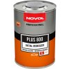 Novol Plus 800 odtraňovač asfaltu 1l