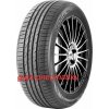 Nexen N blue HD ( 205/55 R16 91V 4PR )