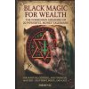 Black Magic for Wealth (Dominic Andrews)(Brožovaná)