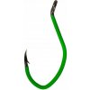 MadCat A-Static Classic Catfish Hooks veľ.6 5ks
