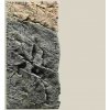 Back to Nature pozadie do akvaria Slimline Basalt/Gneiss 50C, 20 x 45 cm