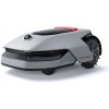 Robotická sekačka Dreame A1 Pro 1000 (MLLA7201)
