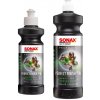 SONAX PROFILINE Perfect Finish – jednokroková pasta pre dokonalý vizuálny výsledok Objem:: 1000ml