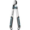Gardena EasyCut S 12030-20