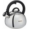 Tefal Duetto+ N4180310