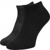 Outhorn 2 páry HOL17 SOM600A Black