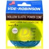 Robinson Latexový tlmič 800% prázdny 4m 1,5mm