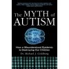 The Myth of Autism