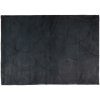 Multidecor | Koberec RABBIT 3D 120x170 cm antracit | 509389