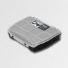 Patrol domino line 190x155x37mm P90019