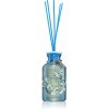 Ipuro Limited Edition Mystical Trees aróma difuzér 240 ml