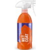 Gyeon Q2M WetCoat (500 ml)