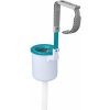 Bestway 58233 Skimmer závesný