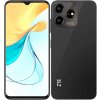 ZTE Blade V50 Desing 8GB/256GB Diamond Black