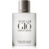 Armani Acqua di Giò balzam po holení pre mužov 100 ml