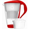 Dafi Crystal unimax 2 l červena