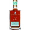 Santos Dumont Palmira 0,7L 40% (čistá fľaša)